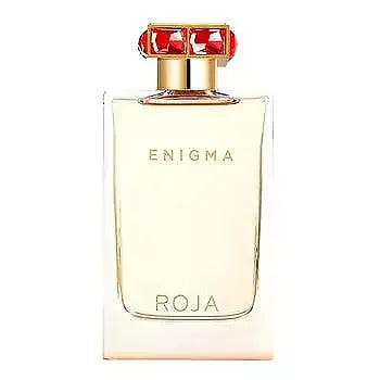 Roja Parfums Enigma Pour Femme