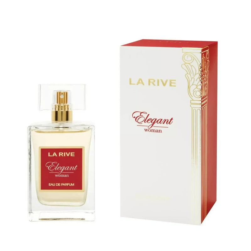 La Rive Elegant