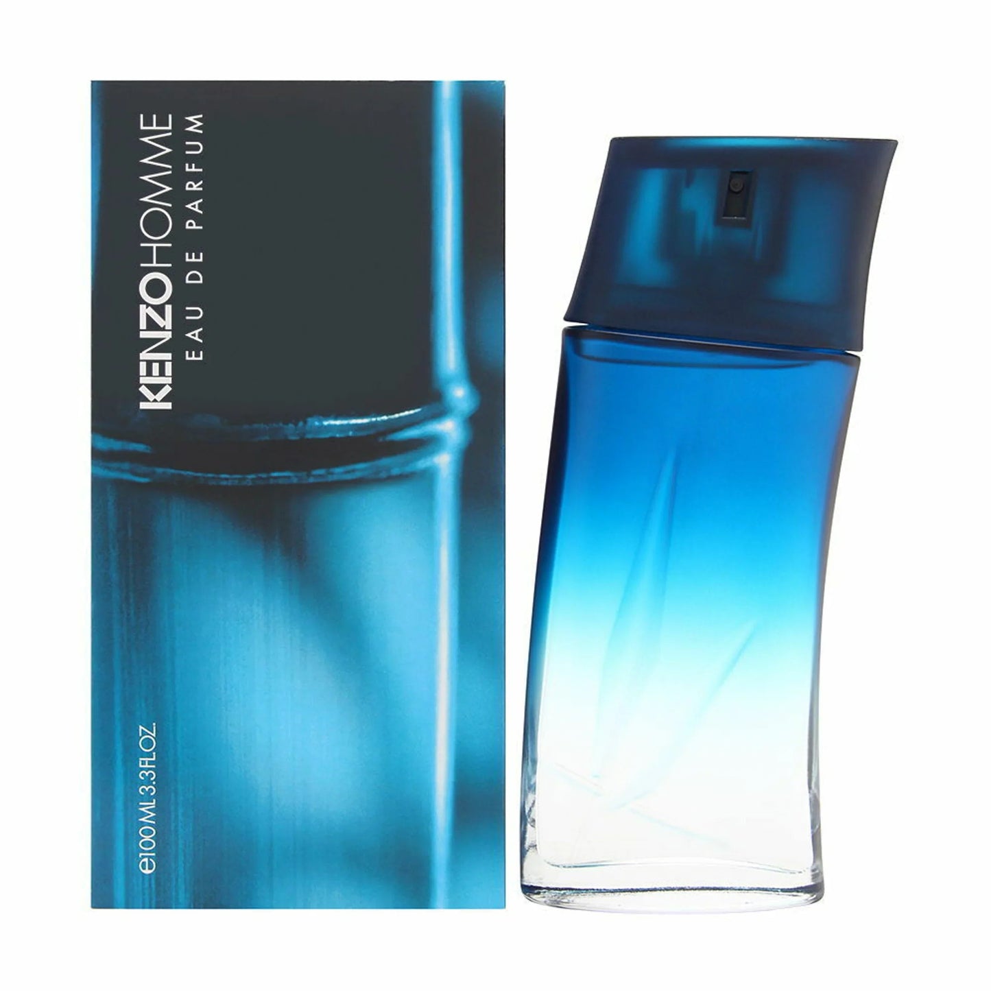 Kenzo Homme Eau de Toilette for Men