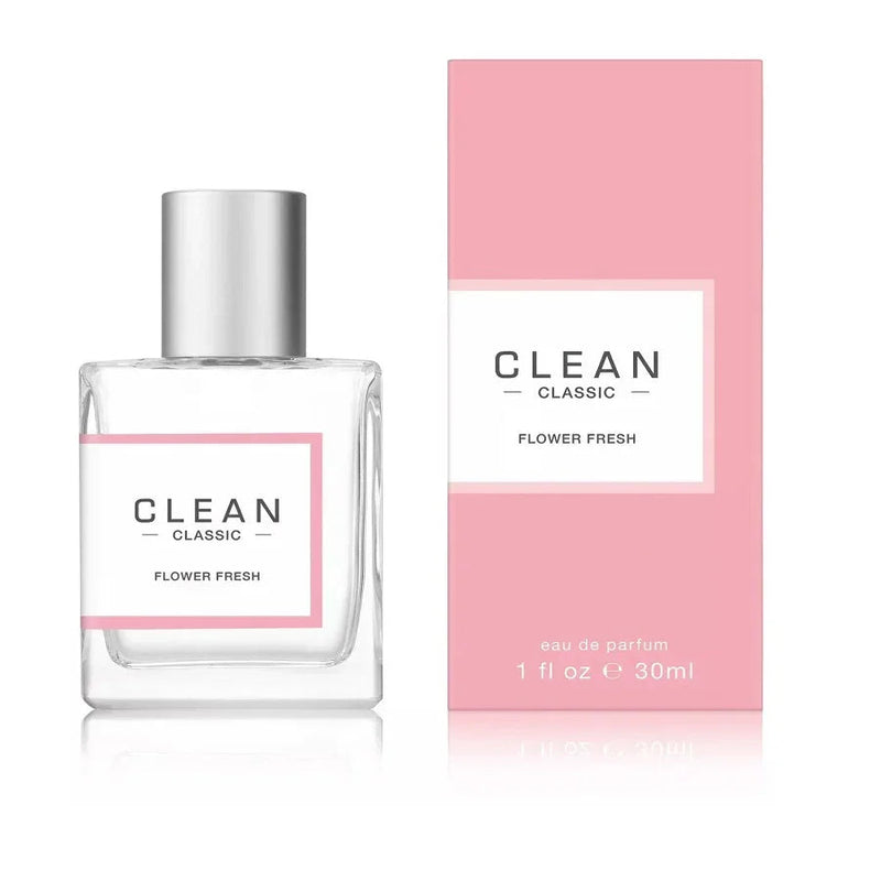 Clean Classic The Original
