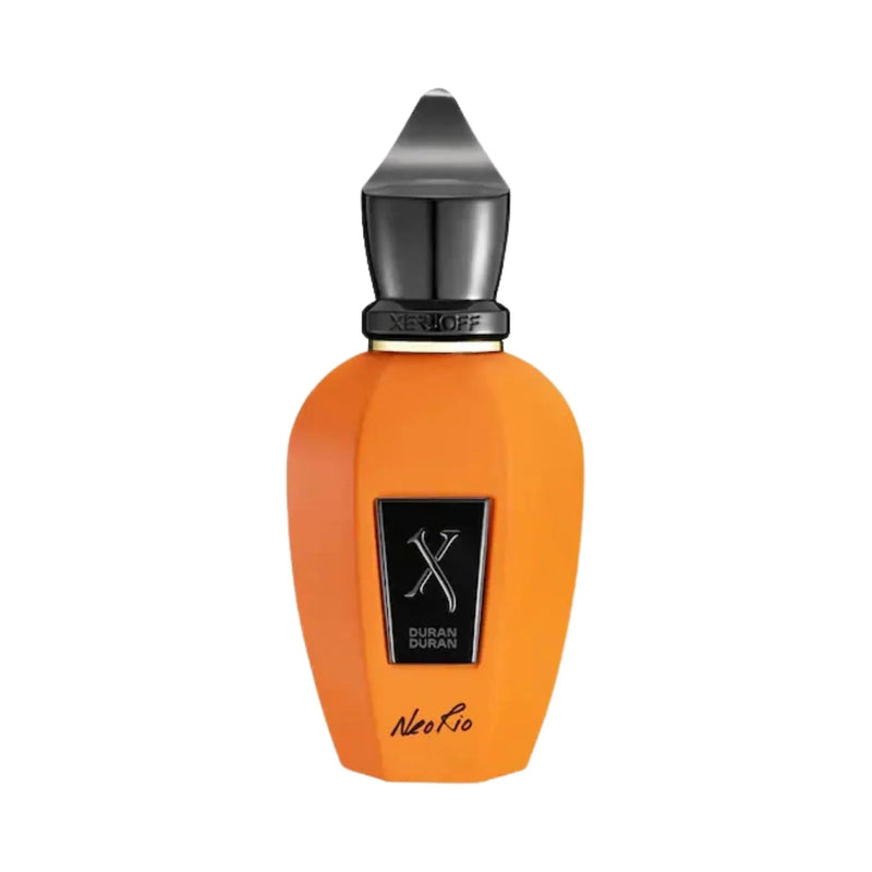 Xerjoff Duran Duran Neorio Orange Flacon