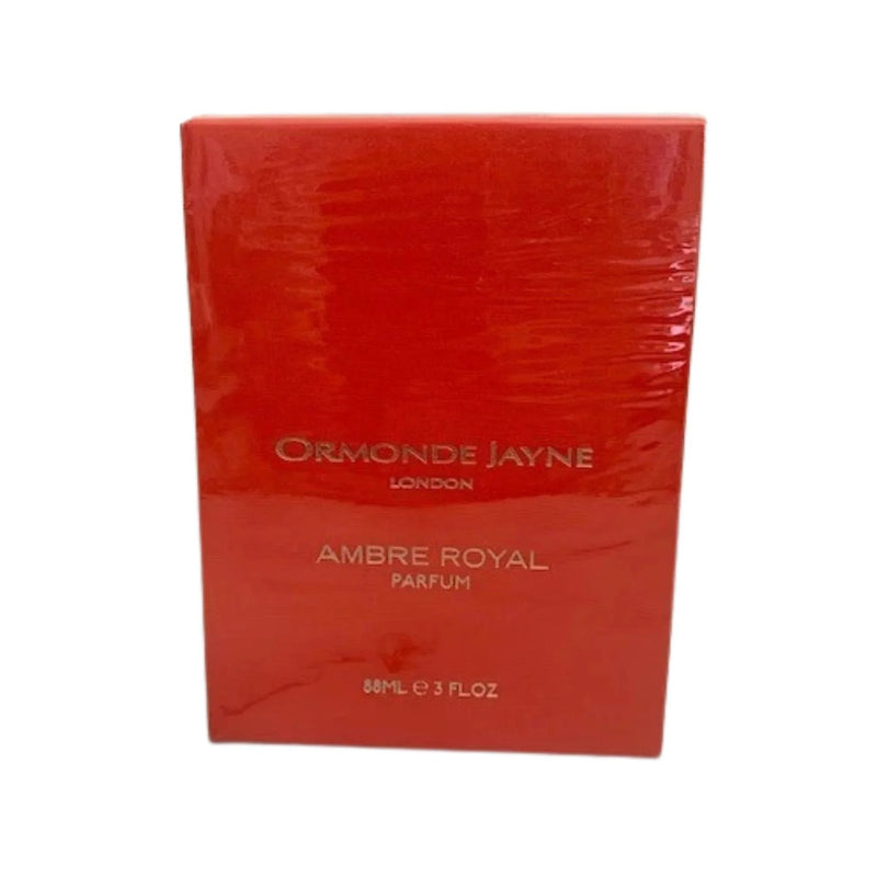 Ormonde Jayne Ambre Royal