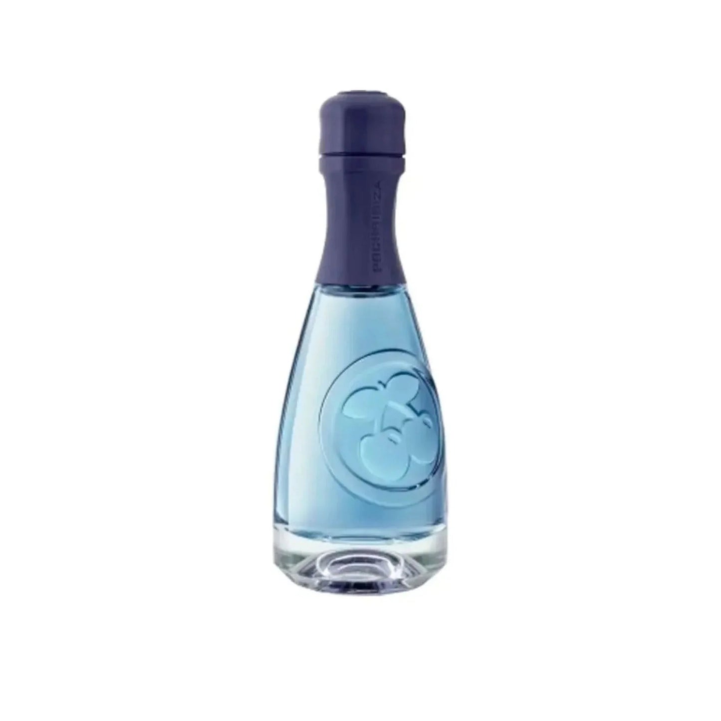 Pacha Ibiza 24/7 Feeling Eau de Toilette perfume bottle