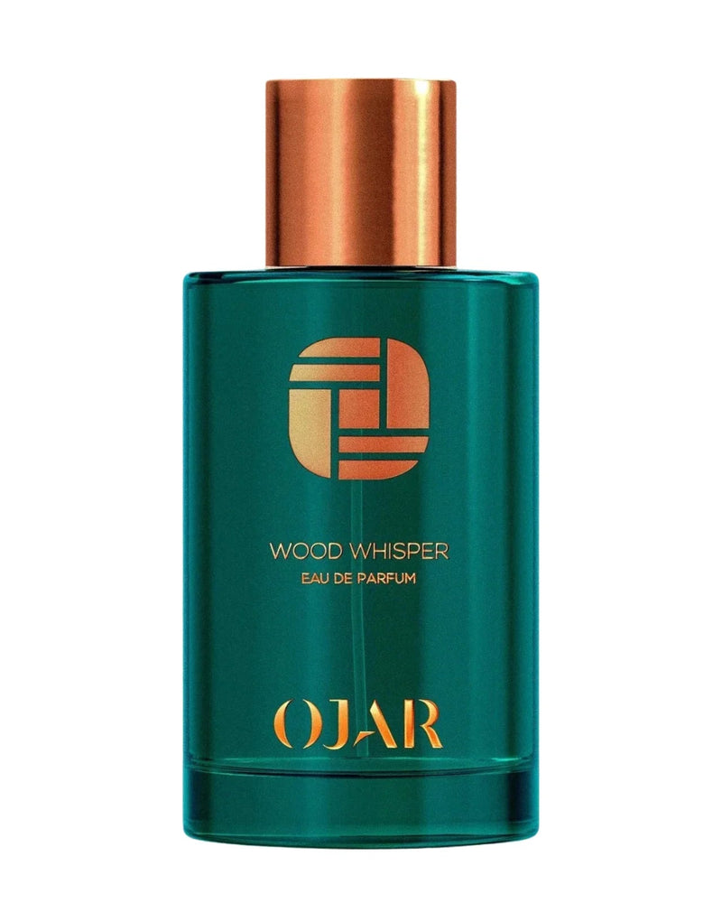 Ojar Wood Whisper