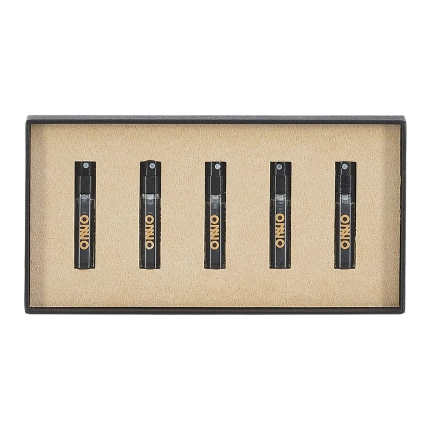 ONNO Seduce Eau de Parfum perfume bottle