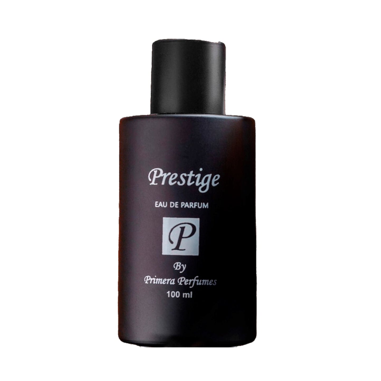 Primera Perfumes Kuwait Prestige Intense Eau de Parfum perfume bottle