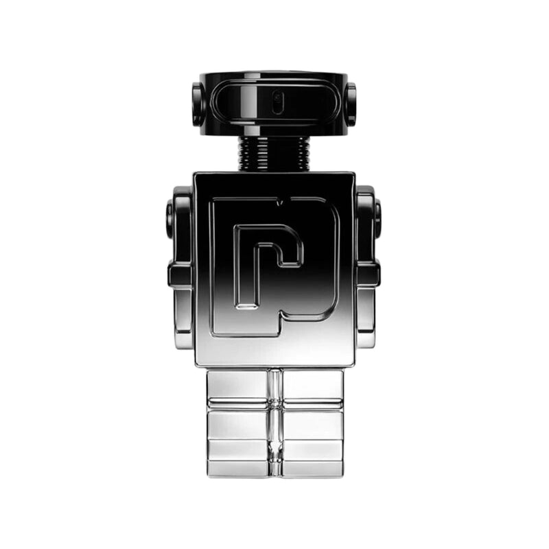 Rabanne Phantom Elixir