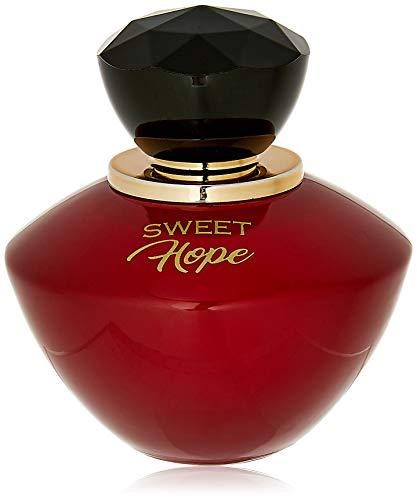 La Rive Sweet Hope