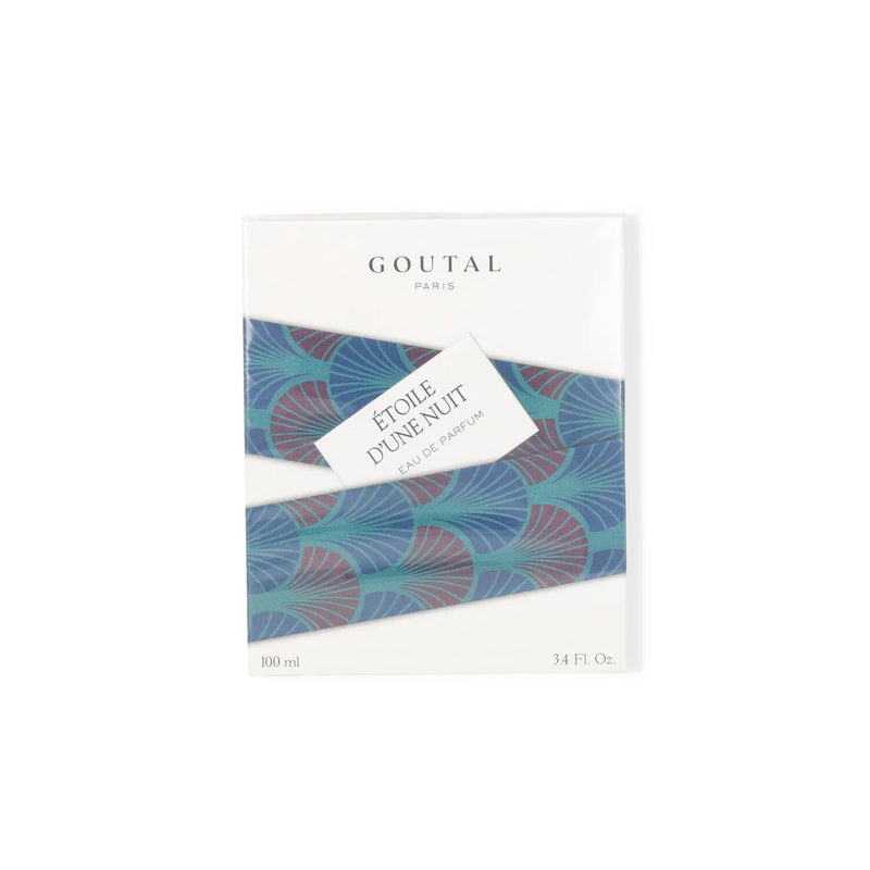 Goutal Etoile D Une Nuit
