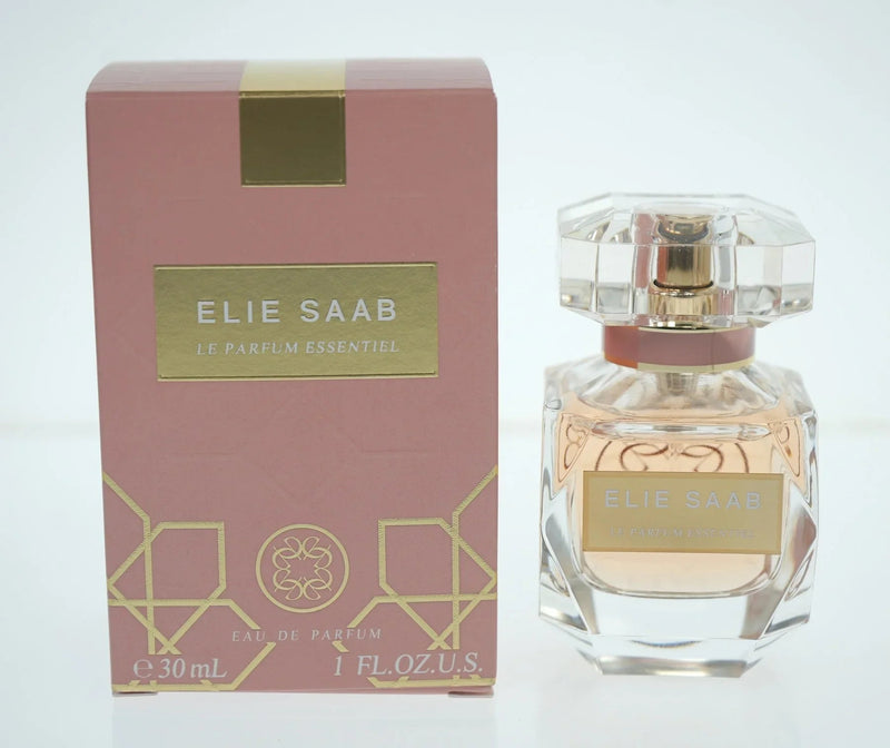 Elie Saab Le Essentiel