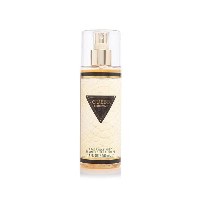 Guess Seductive Mist