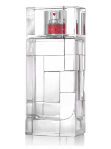 3 AM by Sean John Eau de Toilette bottle and box