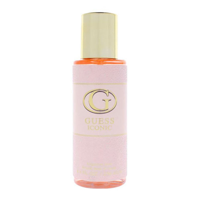 Guess Iconic Mist
