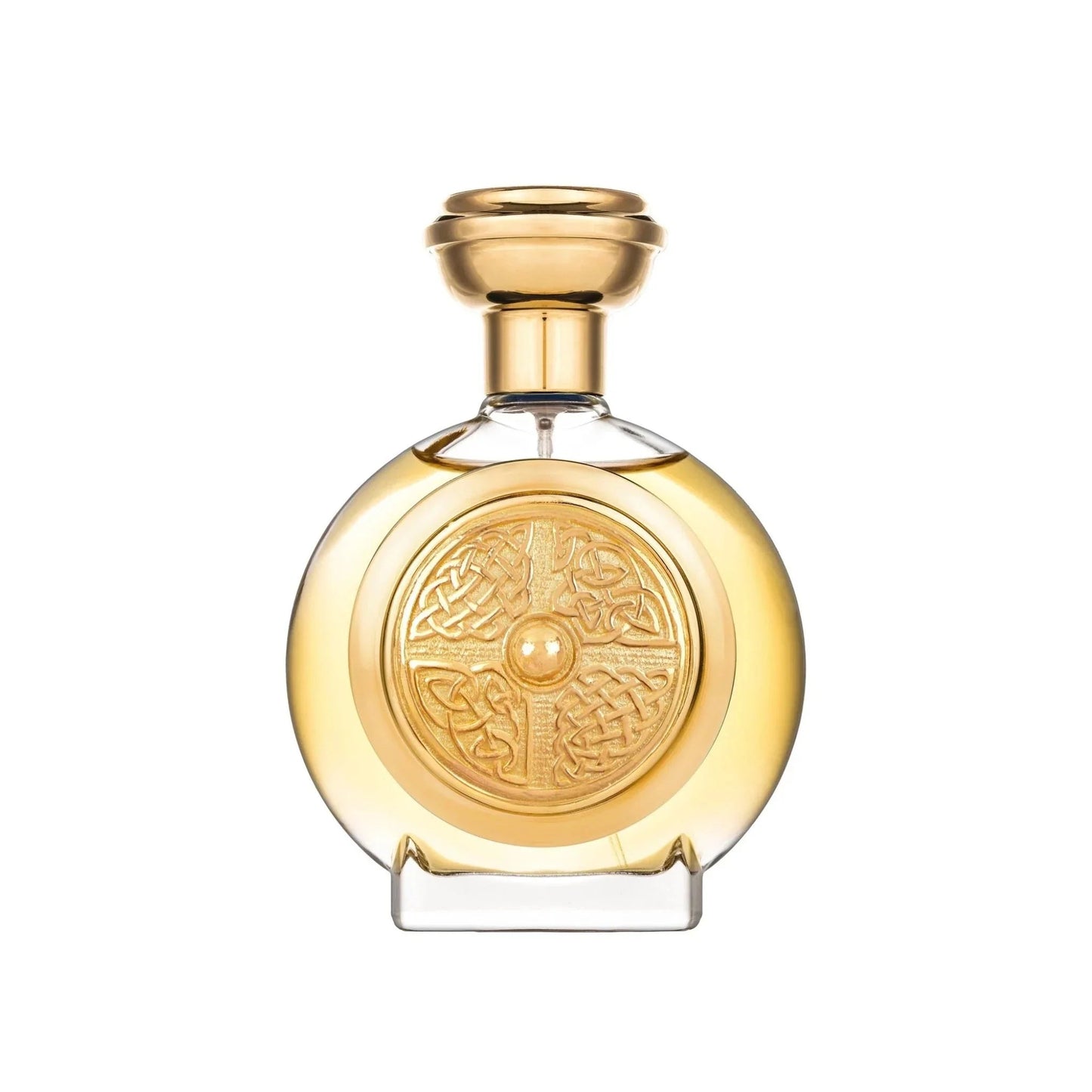 Boadicea The Victorious Defender Eau de Parfum perfume bottle