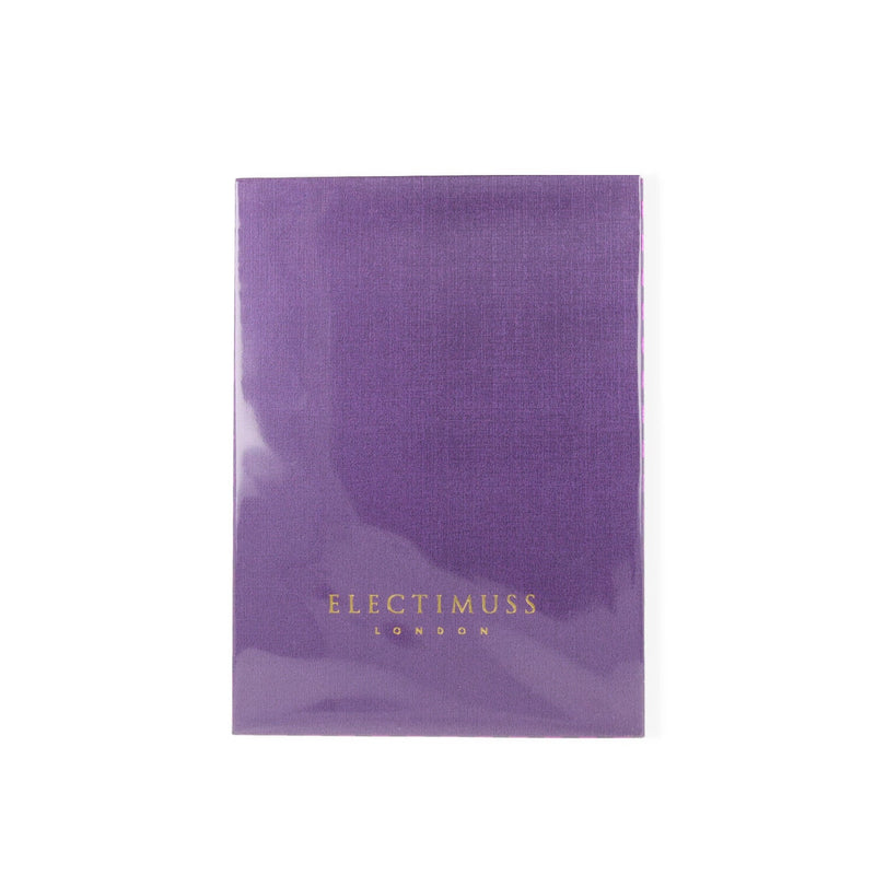 Electimuss Celestial