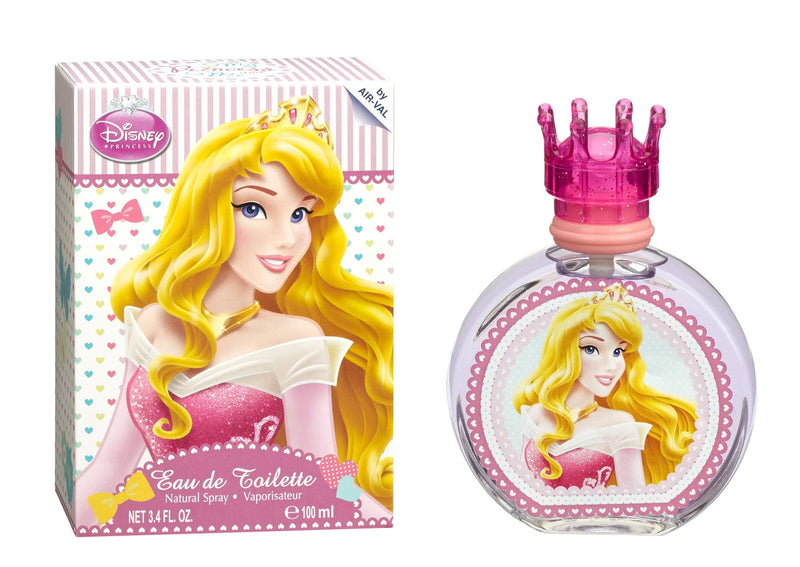 Air-val International Princess Aurora For Kids
