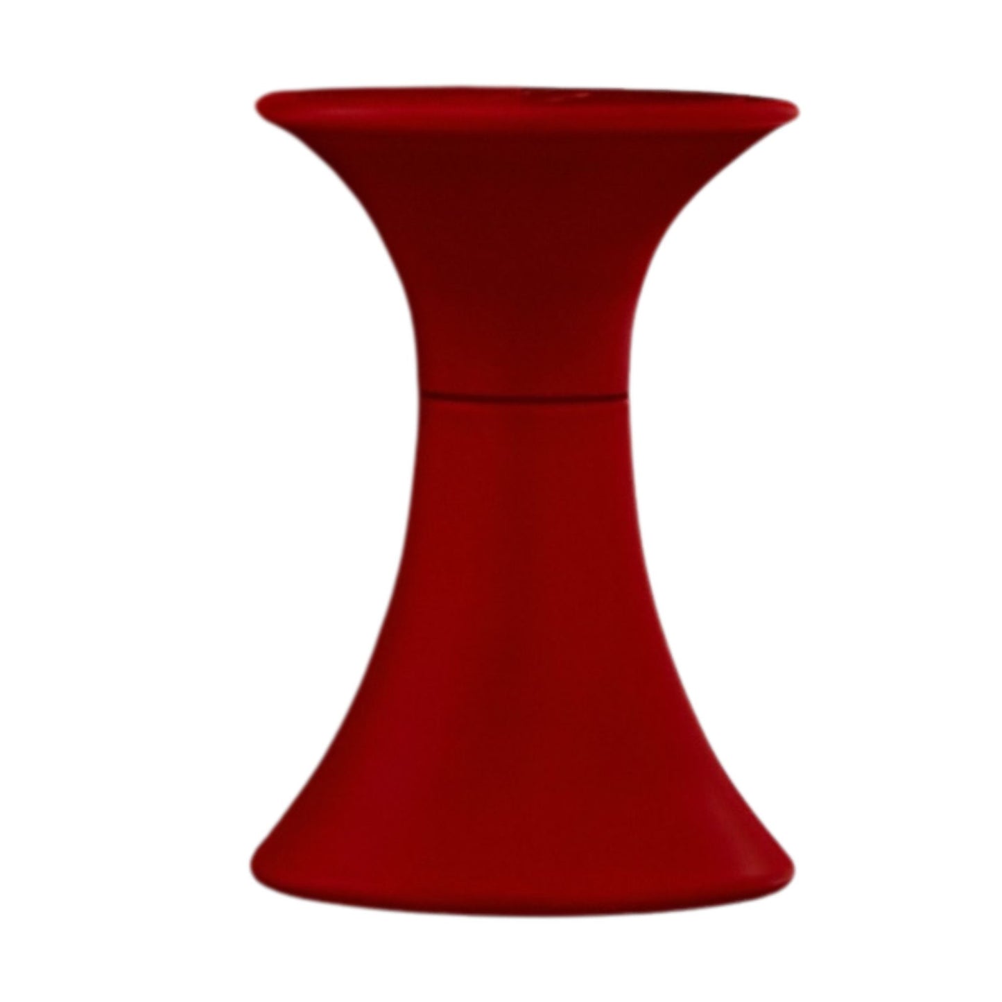 BORNTOSTANDOUT Indecent Cherry Eau de Parfum bottle and box