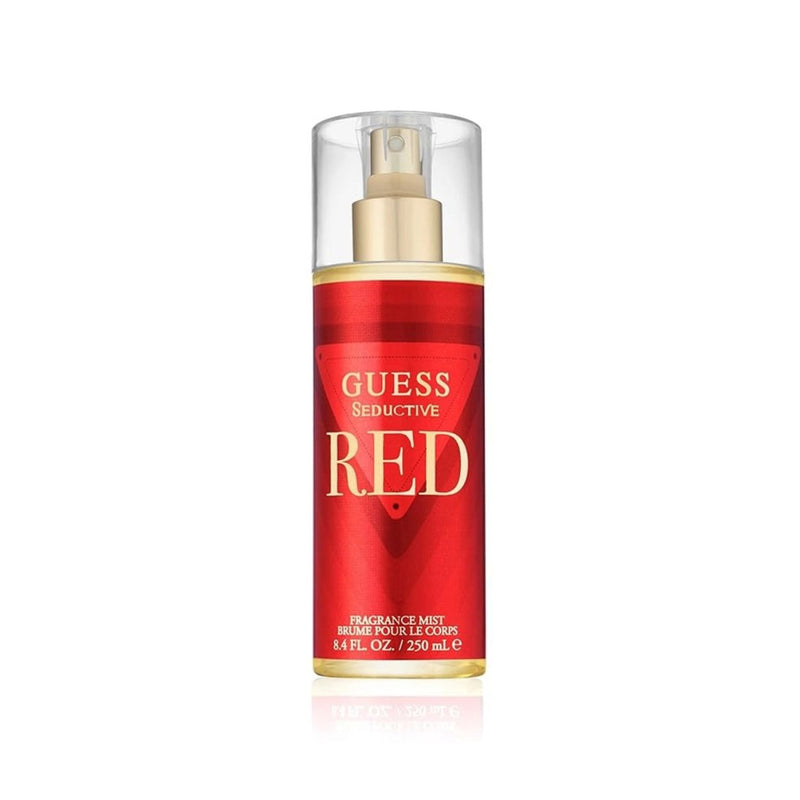 Guess Seductive Red Mist