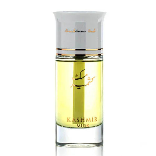 Arabian Oud Kashmir Musk