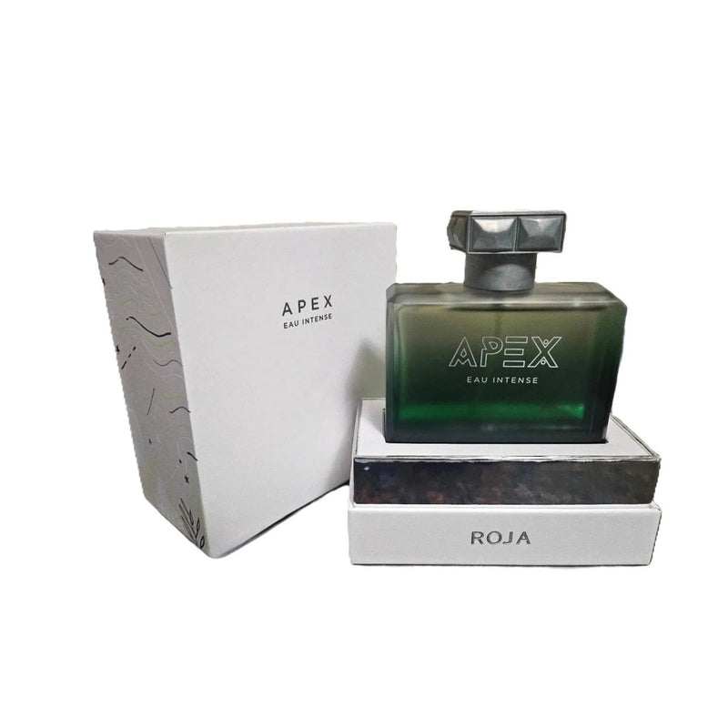 Roja Parfums Apex Eau Intense