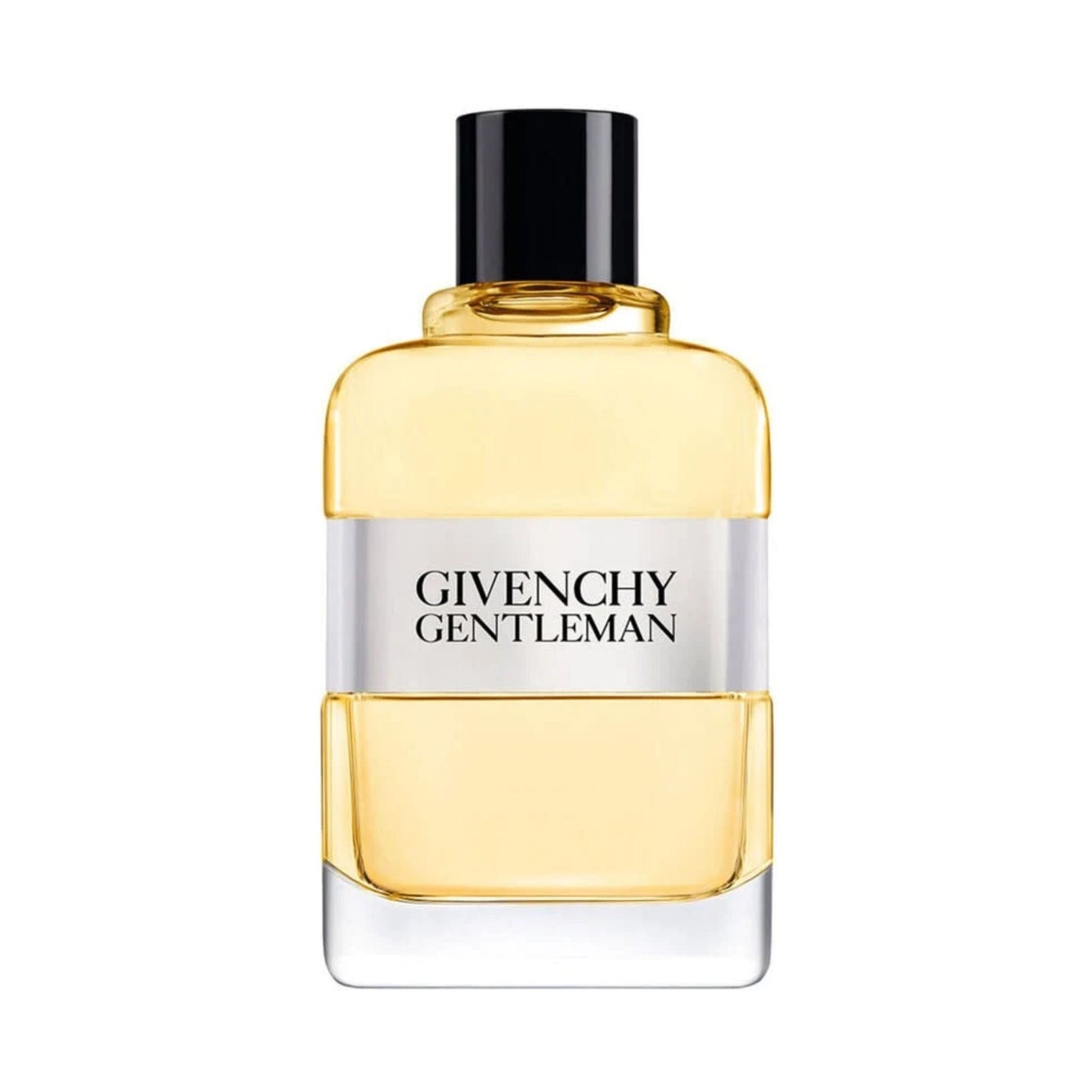 Givenchy Gentleman Eau de Toilette for Men