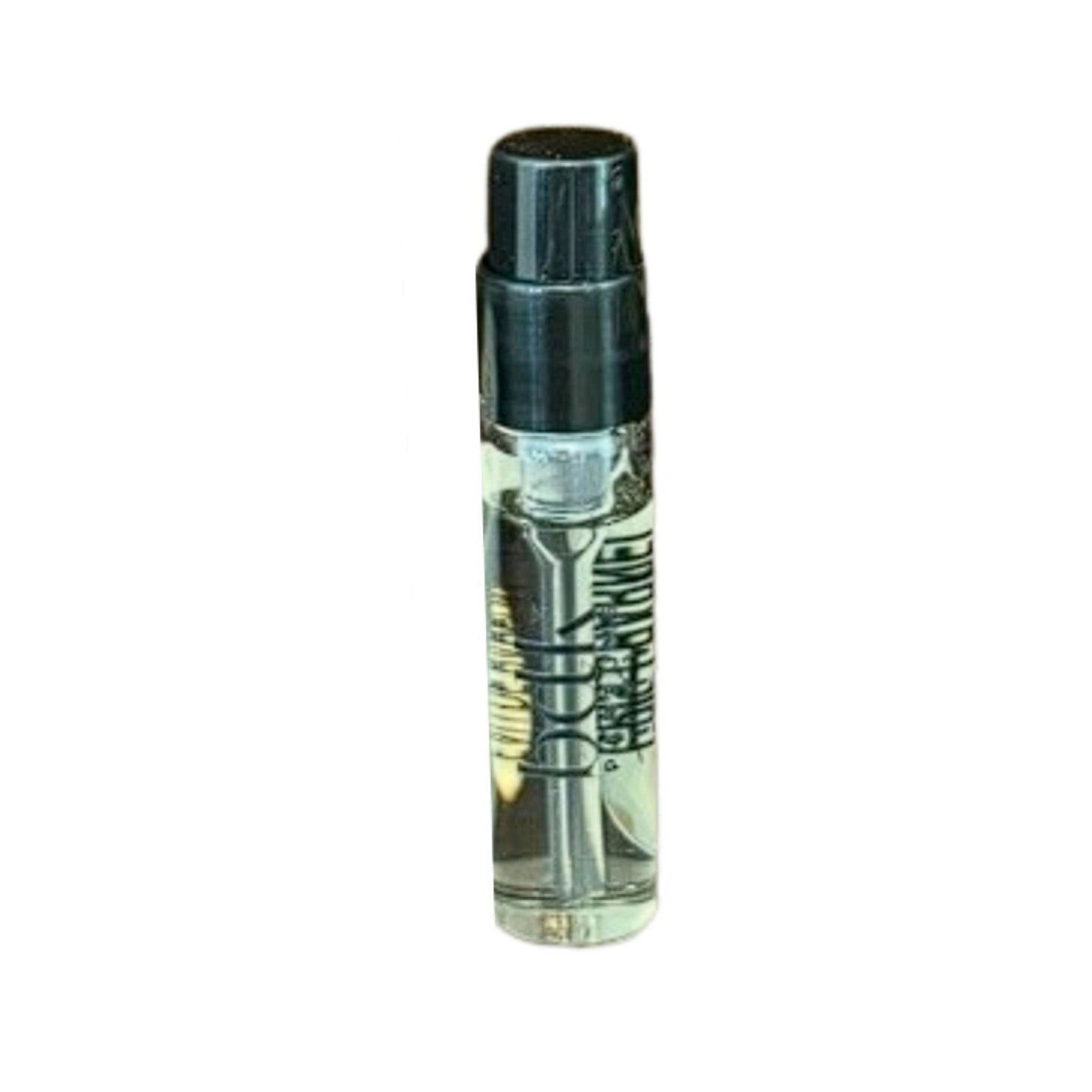 BDK Parfums Gris Charnel Eau de Parfum carton and packaging