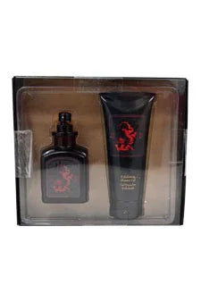 Liz Claiborne Lucky Number 6 Eau de Toilette packaging box