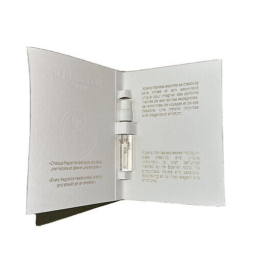 Mizensir Perfect Oud Eau de Parfum packaging box