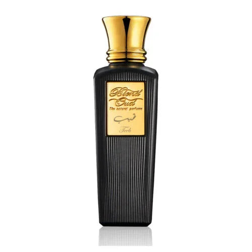Blend Oud Teeb