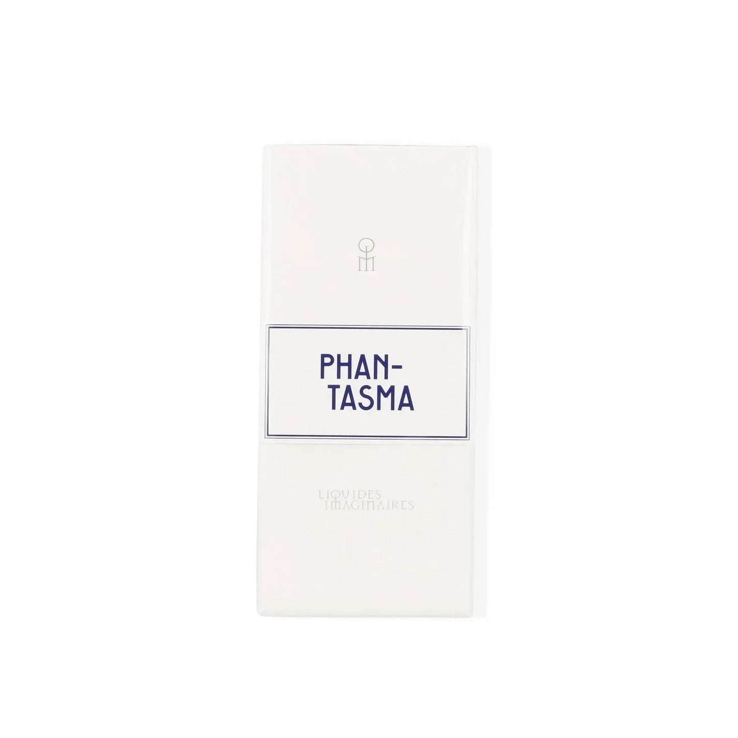 Liquides Imaginaires Phantasma Eau de Parfum perfume bottle