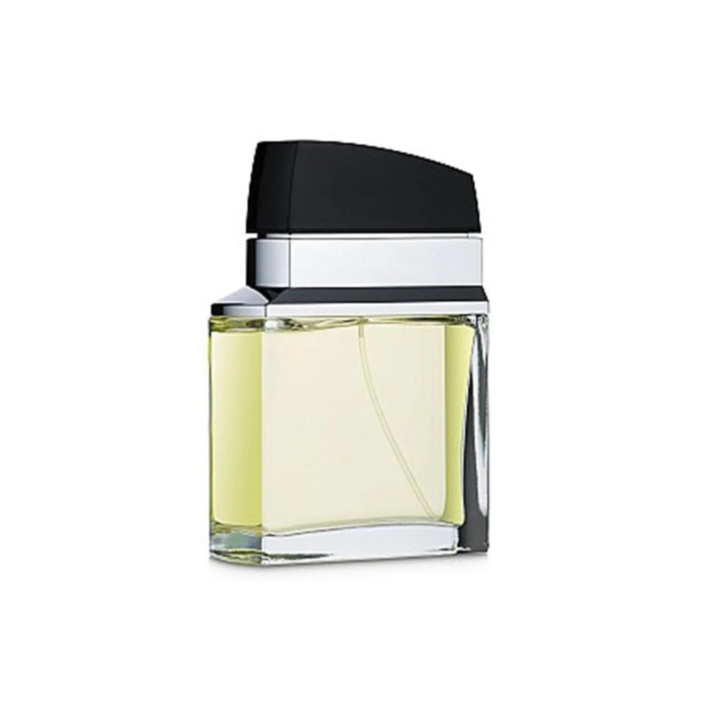 Flavia Viking Pour Homme Eau de Parfum packaging box