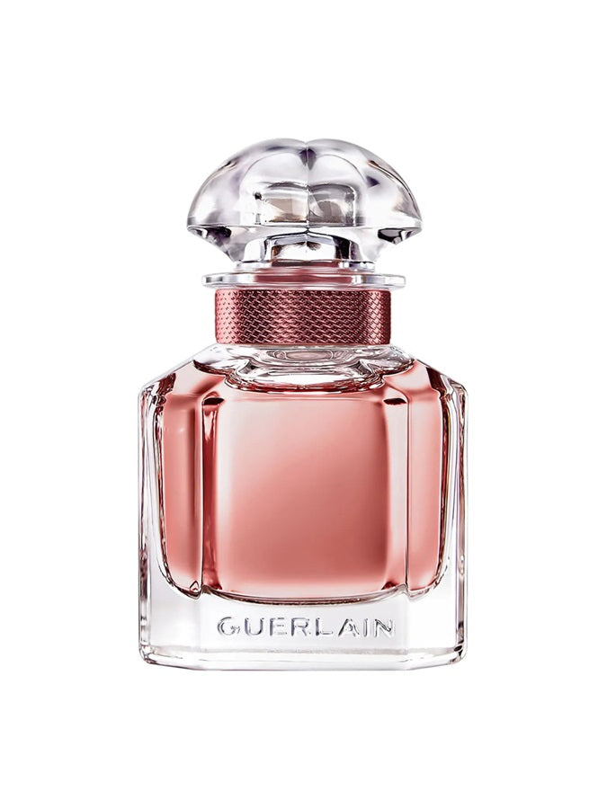 Guerlain Mon Guerlain Intense Eau de Parfum boxed presentation