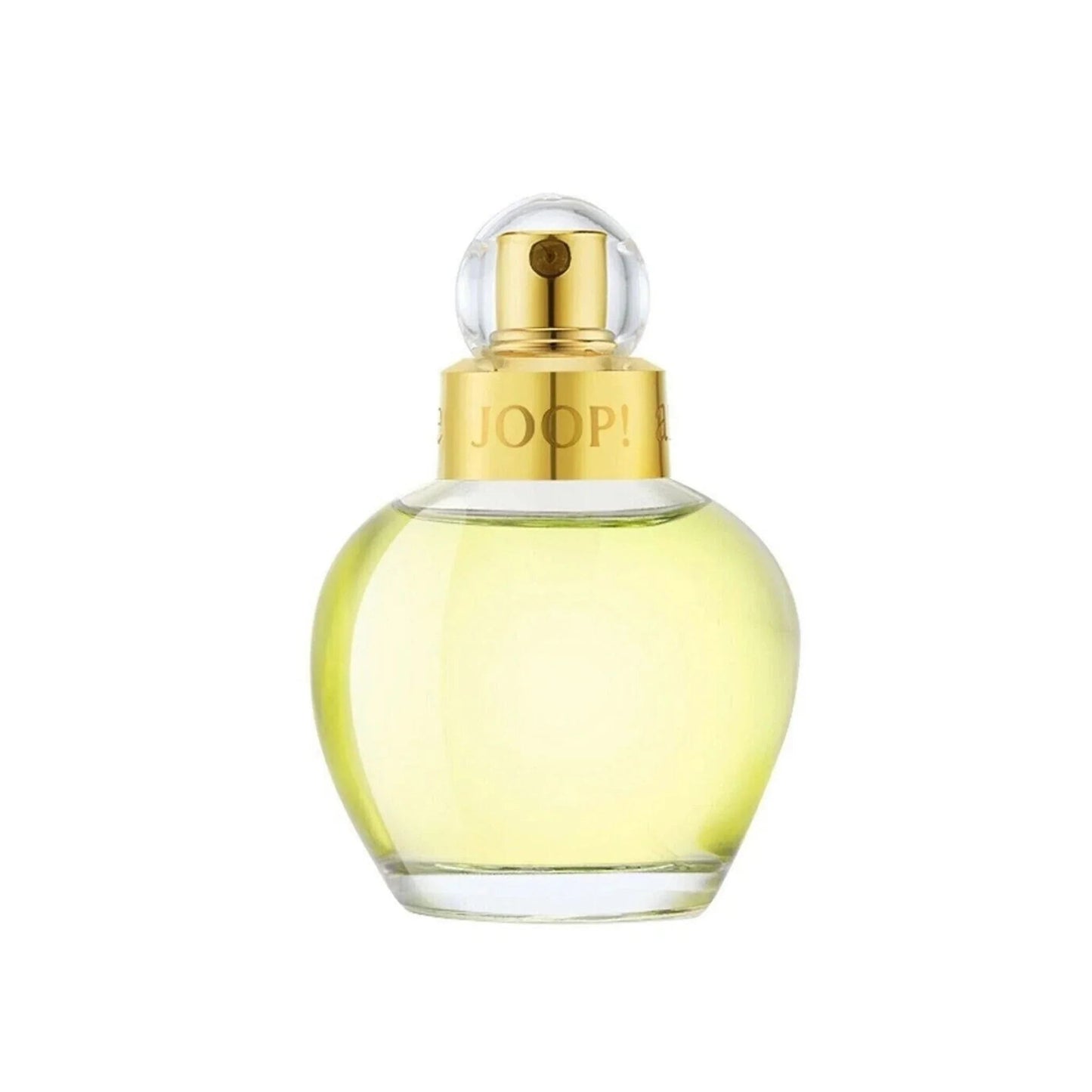 Joop! All About Eve Eau de Parfum packaging box