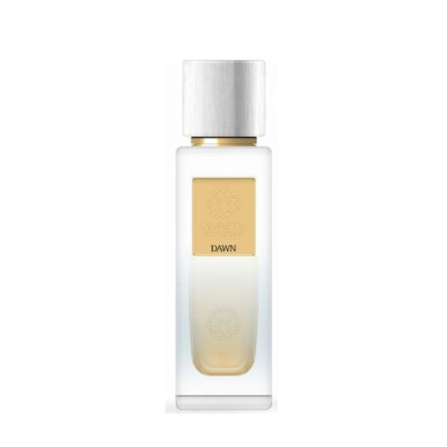 The Woods Collection Natural Dawn