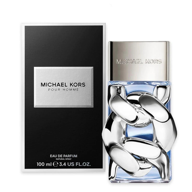 Michael Kors Pour Homme
