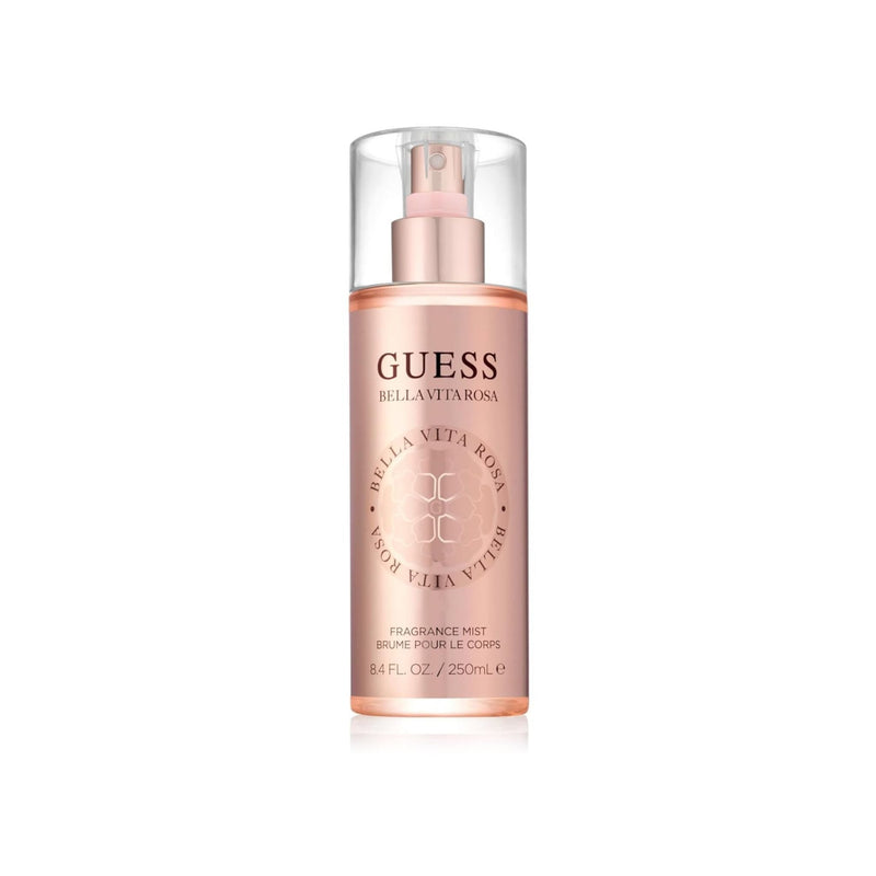 Guess Bella Vita Rosa Mist