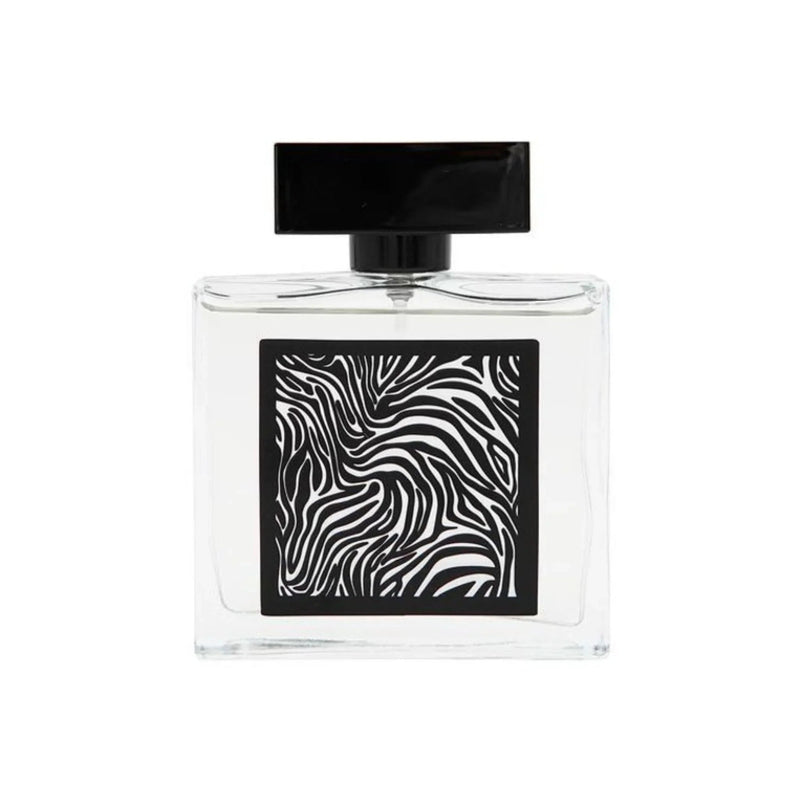 Fragrance World Encrypt