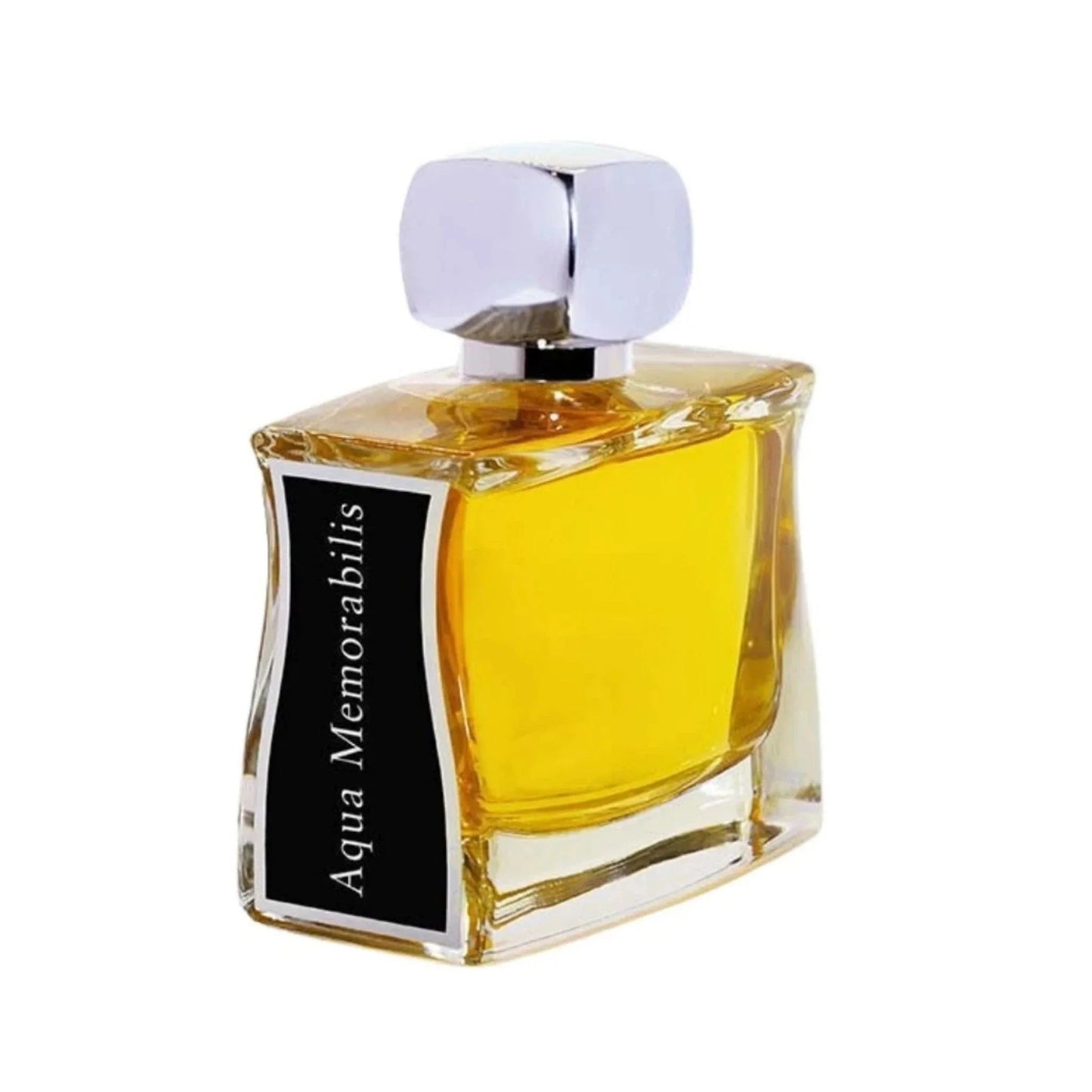 Jovoy Paris Aqua Memorabilis Eau de Parfum perfume bottle