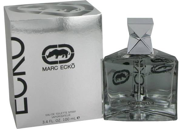 Marc Ecko Marc Ecko Eau de Toilette for Men
