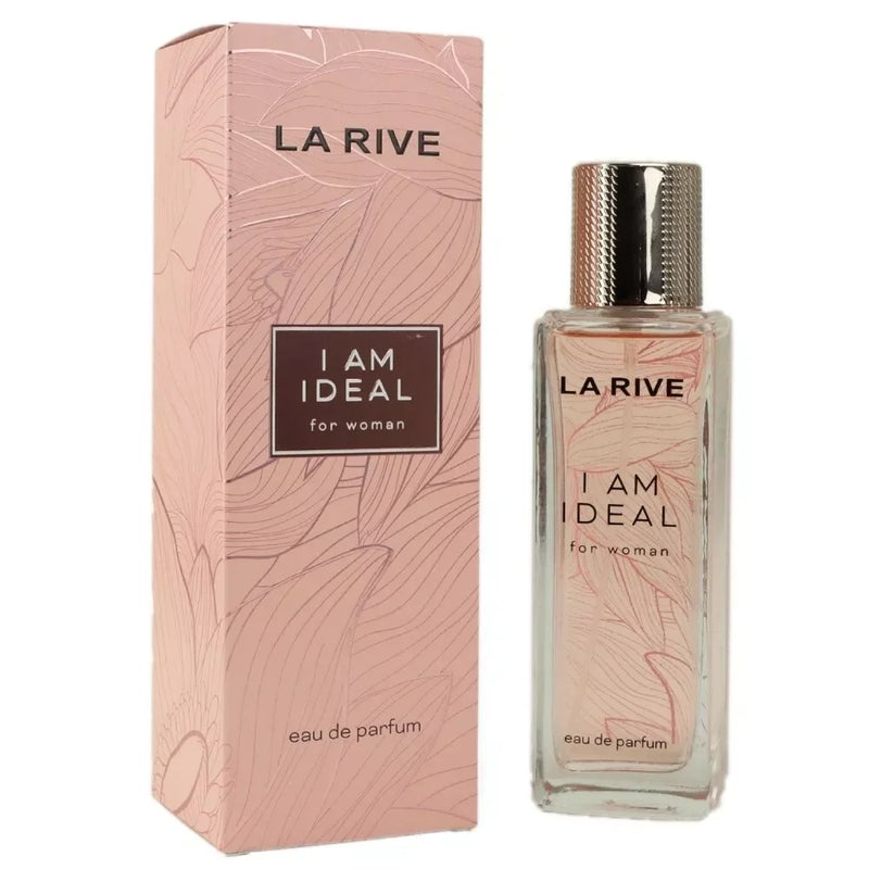 La Rive Ideal