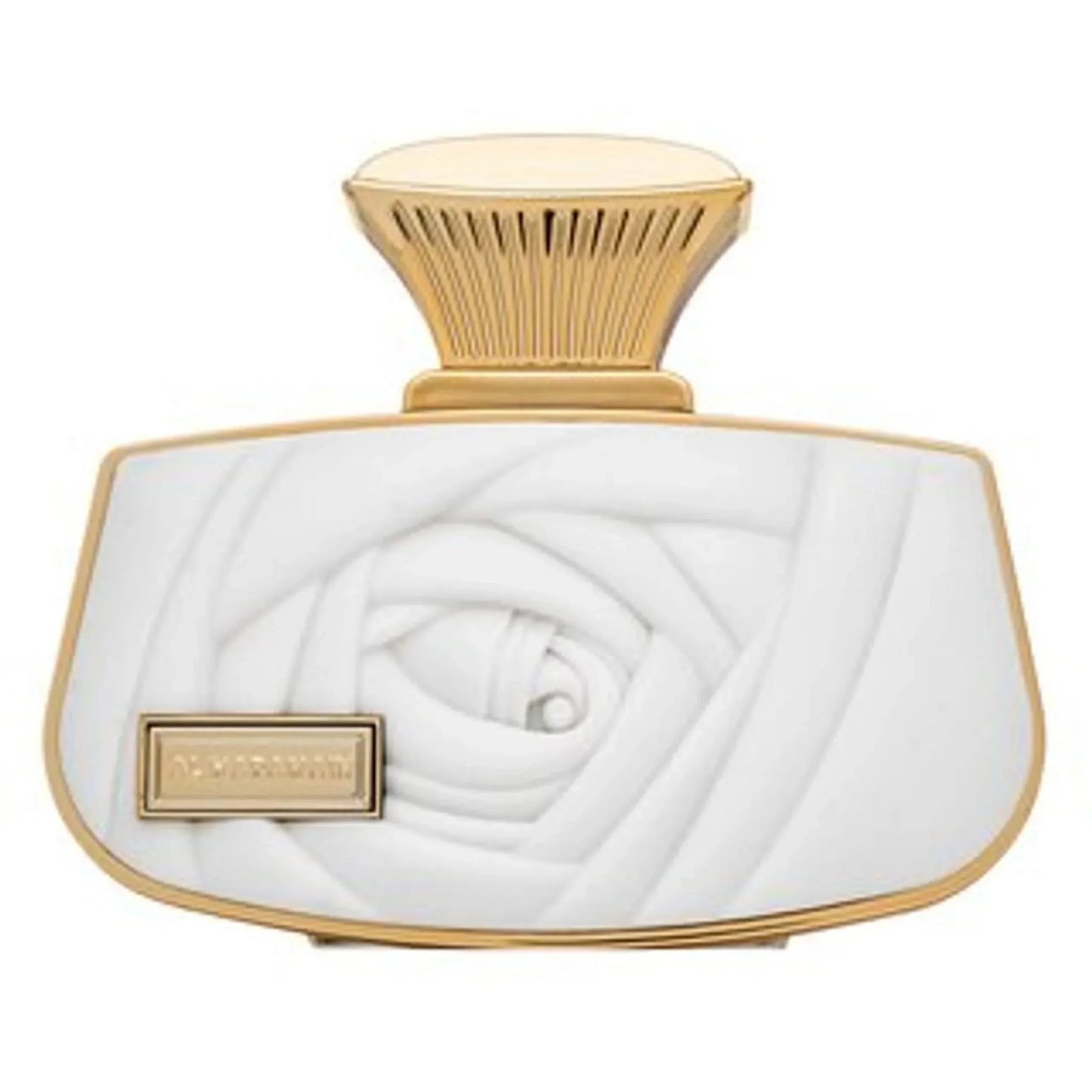 Al Haramain Belle Eau de Parfum packaging box