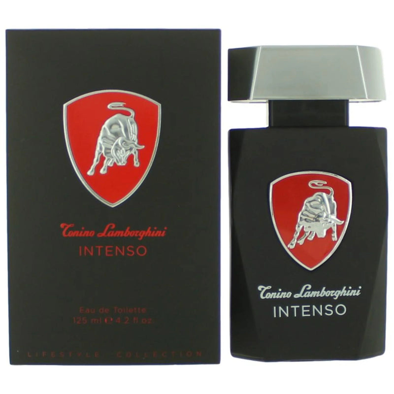 Tonino Lamborghini Intenso