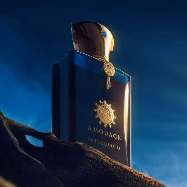 AmouageInterlude53a.png?crop=