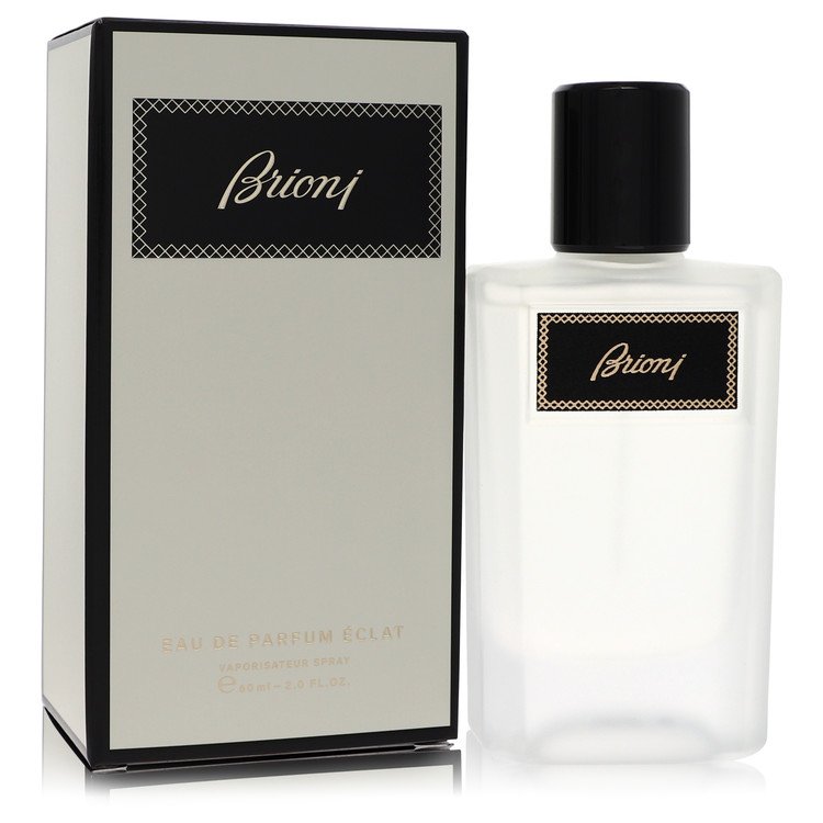 Brioni Eclat by Brioni perfume bottle