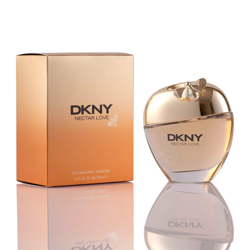 Dkny Nectar Love