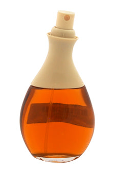 Halston Halston Halston Eau de Cologne for Women