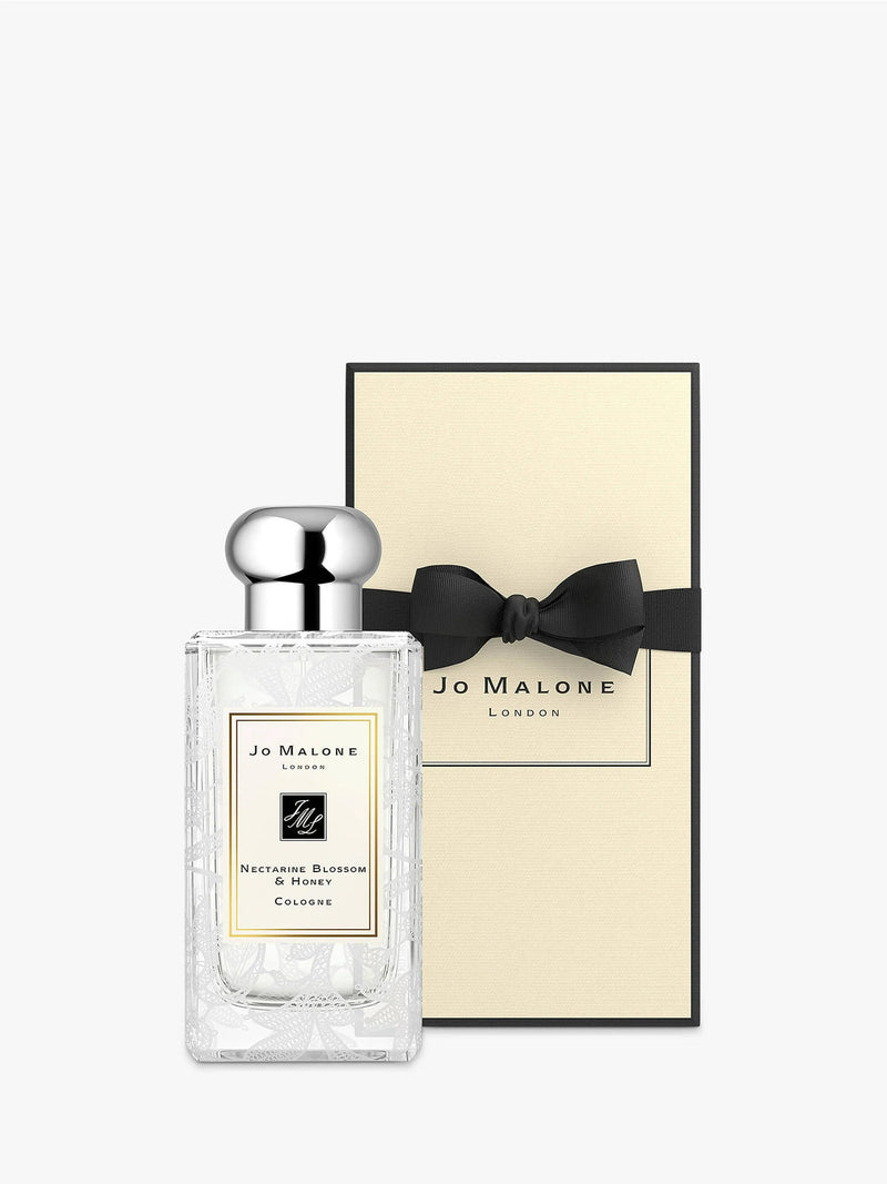 Jo Malone Nectarine Blossom Honey