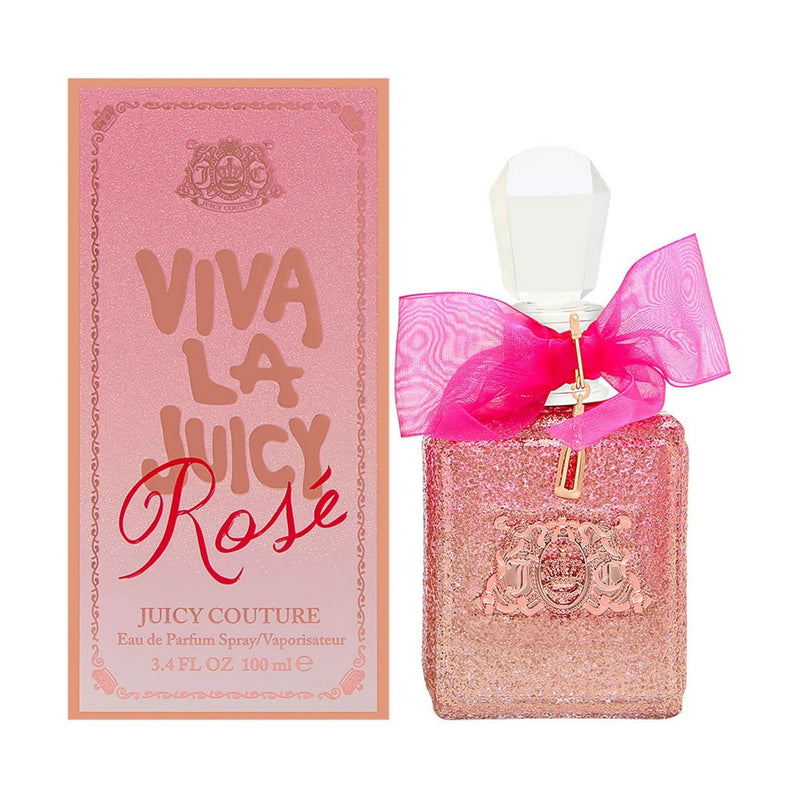 Juicy Couture Viva La Juicy Rose