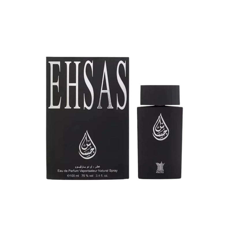 Arabian Oud Ehsas