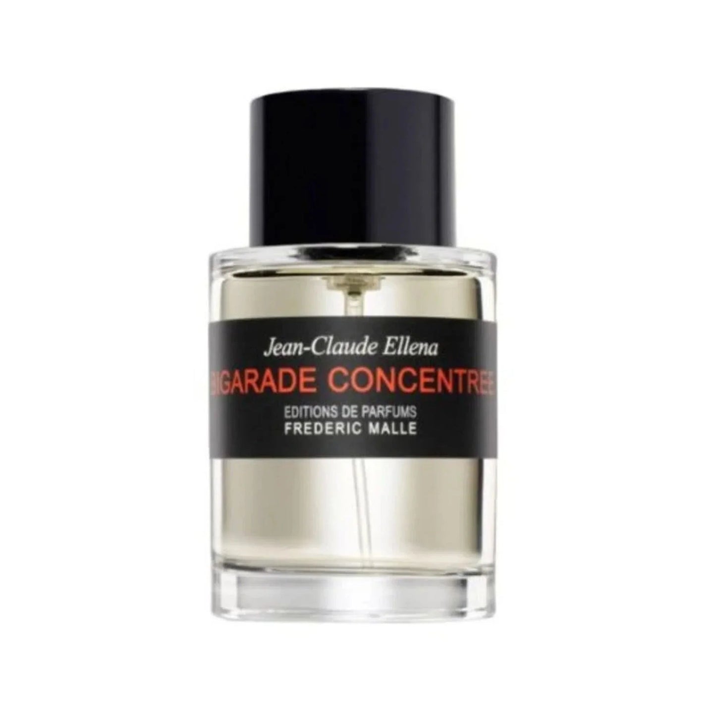 Frederic Malle Bigarade Concentree Eau de Toilette bottle and box